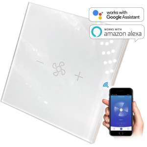 SMART Wi-Fi ��������� �������� ����������� - ����������� 1