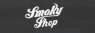   : Smoky Shop -    