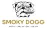 SmokyDogg.  - /