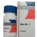 Sofosbuvir (Софосбувир) и Daclatasvir (Даклатасвир) для лечения гепатита С.
