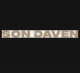 sondaven. ��������, ����������� - ������