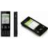   : Sony Ericsson G705 