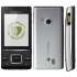 Sony Ericsson Hazel � �������. �������� � ���������� - �������/�������
