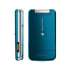 Sony Ericsson T707 Blue -  1