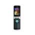 Sony Ericsson T707 Blue -  2