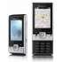 Sony Ericsson T715 ������� 3G. �������� � ���������� - �������/�������