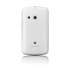 Sony Ericsson txt CK13I White -  3