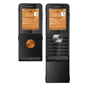 Sony Ericsson W350 -  1