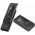   : Sony Ericsson W595 Black