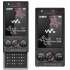   : Sony Ericsson W715 Black 