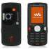 Sony Ericsson W810I (Walkman)