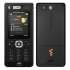   : Sony Ericsson W880i