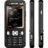 ������� � ����������: Sony Ericsson W890 ������