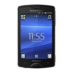 Sony Ericsson Xperia Mini ST15i -  1