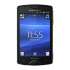 Sony Ericsson Xperia Mini ST15i -  1