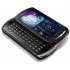   : Sony Ericsson Xperia pro MK16A Black