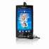   : Sony Ericsson Xperia X10 (Black)