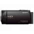 Перейти к объявлению: Sony HDR-CX220 Black