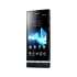 Sony Xperia P LT22i  -  1