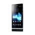 Sony Xperia P LT22i -  1