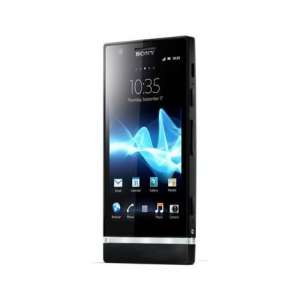Sony Xperia P LT22i �������� - ����������� 1