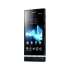 Sony Xperia P LT22i �������� - ����������� 1