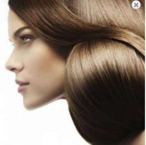 SOYENNA powder, 5 ����� - ����������� 1