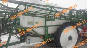 Spray EXPERT 3000/24 - ������ ���������� ��� ������ ������������ - ����������� 1