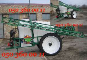 SPRAY EXPERT ������������� 2000 � 2500, ��������� - ����������� 1