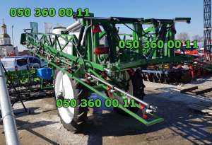 Spray Expert - ������������� �� ������� ����. - ����������� 1