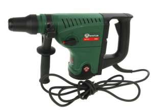 ST3-270051, ���������� STATUS MPR60, , ����� ������� - ����������� 1