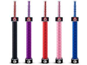 Starbuzz E-hose ��������! � �������! - ����������� 1