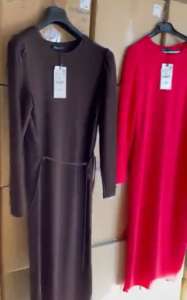 Stock ������ ������� �� �������� ����� ZARA - ����������� 1