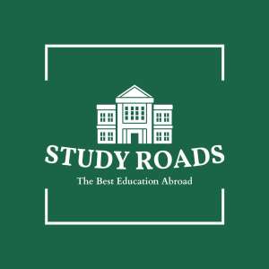 Study Roads - ������� � �������� �� �������� - ����������� 1