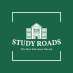 Study Roads - ������� � �������� �� ��������. ��������, �������� - ������
