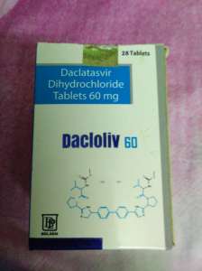 Sufoliv (����������) � Dacloliv (�����������) ��� ������� �������� �. - ����������� 1