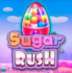 Sugar Rush.  - 