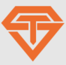 Super-Turbo - �� ����������� ����� ����� - ����������� 1