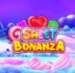   : Sweet Bonanza
