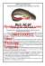 S�mus 1000 R��h P 2000 R��h AC 5 R��h Admiral - ����������� 2