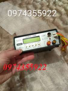 S�mus 1000, S�mus 725 MS, Ri�h P 2000 - ����������� 1