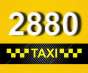   : Taxi Odessa 2880   