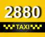������� � ����������: Taxi Odessa 2880 ������ � ���������