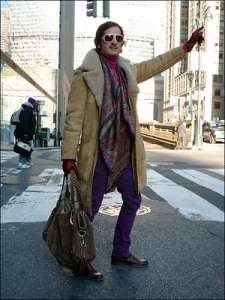 Taxi Odessa � ����� ����� ����� - ����������� 1