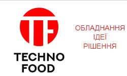 TechnoFood ��������� ����������������� ������������ ��� ������������� ������� - ����������� 1