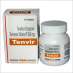 Tenvir, Тенвир (Viread, Виреад, Tenofovir) при терапии ВИЧ и гепатита