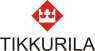 ������� � ����������: Tikkurila �������. ������ ��������� � ��������. ���� Tikkurila Coatings