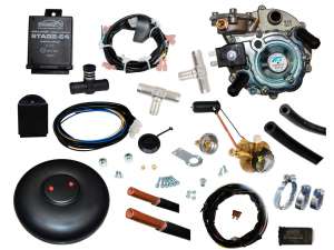 Tomasetto �� ����������� ���������� - ����������� 1