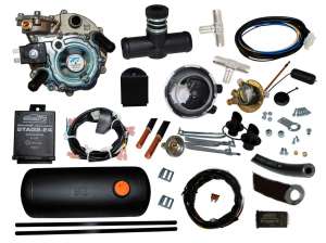 Tomasetto �� ����������� ����������, ������������ - ����������� 1