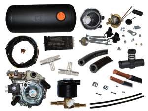 Tomasetto �� ������������� ���������� - ����������� 1